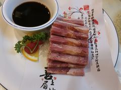 -双东酒店(东关街店)