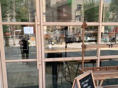 -HAVE A ROOM·有间质果(总店)