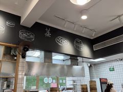 -常鲜德乐购迎桂馒头店(麻巷公寓店)