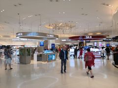 -王权免税店(普吉市区店)