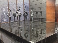 -苏州香山国际大酒店