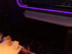 -星聚会KTV(合生汇黑金店)