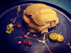 白切绍兴鸡-麟1929(外滩店)