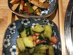 -小饕荟养生火锅(仁和·熙春郡店)