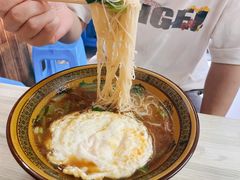 -嵊州小吃(萧山街店)
