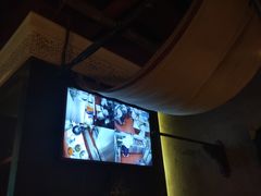 -阿罗新疆菜(人民广场店)