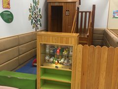 -德克士(魏县店)