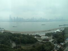 -武汉马哥孛罗酒店