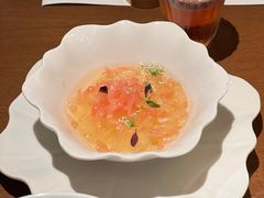 -觀芷隐轩