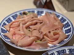 -龙森园火锅(琴台路店)
