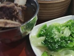 -达道武仔牛肉店(广达路店)