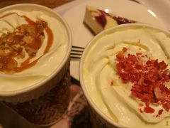 -COSTA COFFEE(上海月星环球港店)