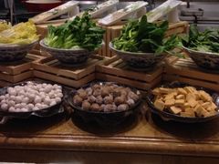 iphone_upload_pic-上海浦东星河湾酒店