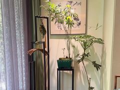 -王府茶楼茶宴·创意菜(大观园总店)