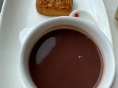 -顺味凤城·顺德菜专门店(九六广场店)