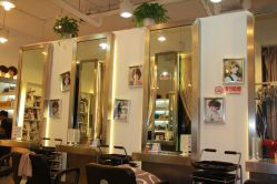 IMG_5478-日寸形象护肤养生