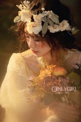 点击看大图 -onlygirl摄影美学馆高端定制(江滩店)