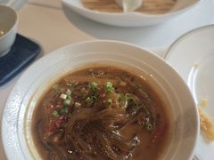 -新荣记(建国门外大街店)