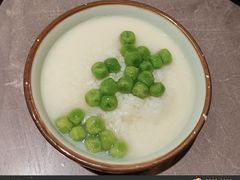 -奇芳阁·百年清真南京菜(夫子庙店)