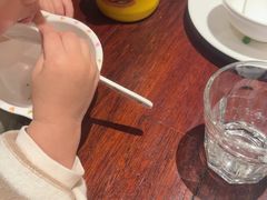 -外婆家(西溪印象城店)