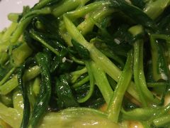 -周锦记广式餐厅