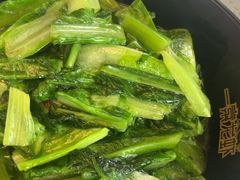 -一棠龙虾•王牌虾球(恒隆广场店)