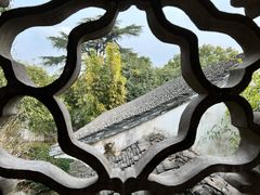 -秋霞圃