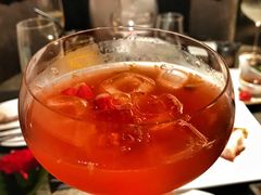 -ARMANI/AQUA(遮打大厦店)