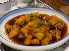 -一味大院•桐庐菜传承店(春江路店)
