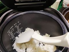 -费大厨辣椒炒肉(太平老街店)