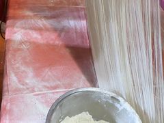 -山西会馆·晋菜·晋商宴·牌匾博物馆(胜利东街店)