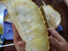 -西郊国际农产品交易中心