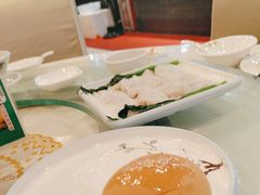 -新榕记滨江壹號