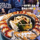 泉州探店｜《请回答1988》同款韩料被我在泉州找到啦‼️