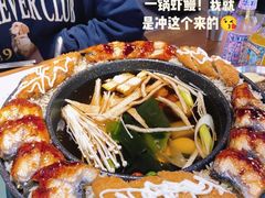 -韩热集市(百源店)