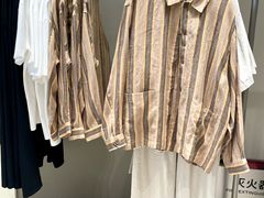 -URBAN REVIVO(七宝领展广场店)