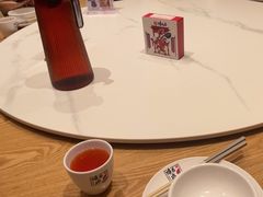 -将军府·鸡毛店(武侯祠店)