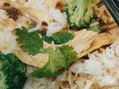 -裕记烧腊连锁餐饮(国商分店)