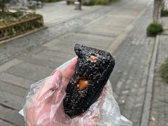 -木渎古镇