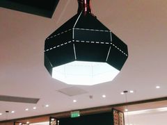 -朕之味(龙湖·西城天街店)