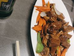 -回锦轩(泉园店)