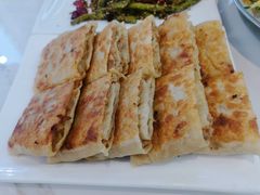 -路家小馆(富力又一城店)