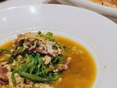-梅花香里大酒店(郁金香路店)