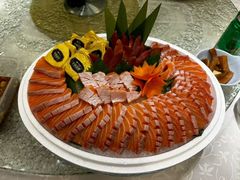 -新泰乐(江南西路店)
