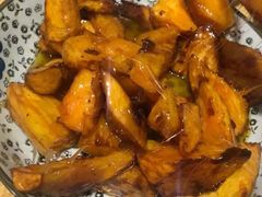 -老昌春饼(迅驰广场店)
