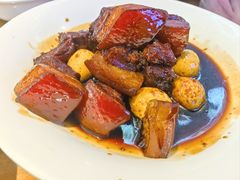 -外婆烧.老杭帮菜(庆春店)