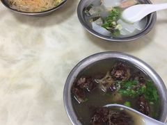 -老字号六角井(晋江店)