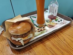 -魏家凉皮(雁塔路店)