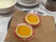 -香港深仔记茶餐厅(东门店)