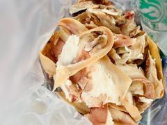 -洪记白水羊头(留学路店)